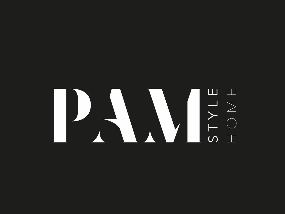 Pam Style Home Bologna Luaran gambar